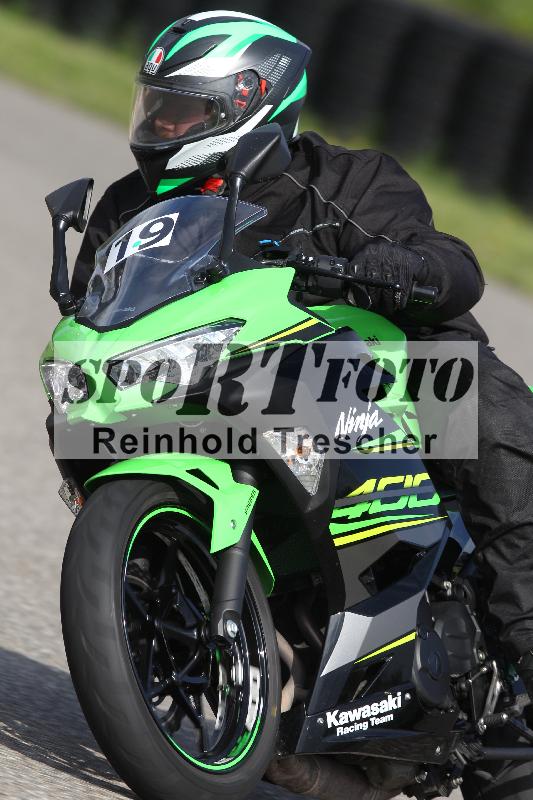 /Archiv-2025/10 23.04.2025 Cornu Master School ADR/gruen-vert/19